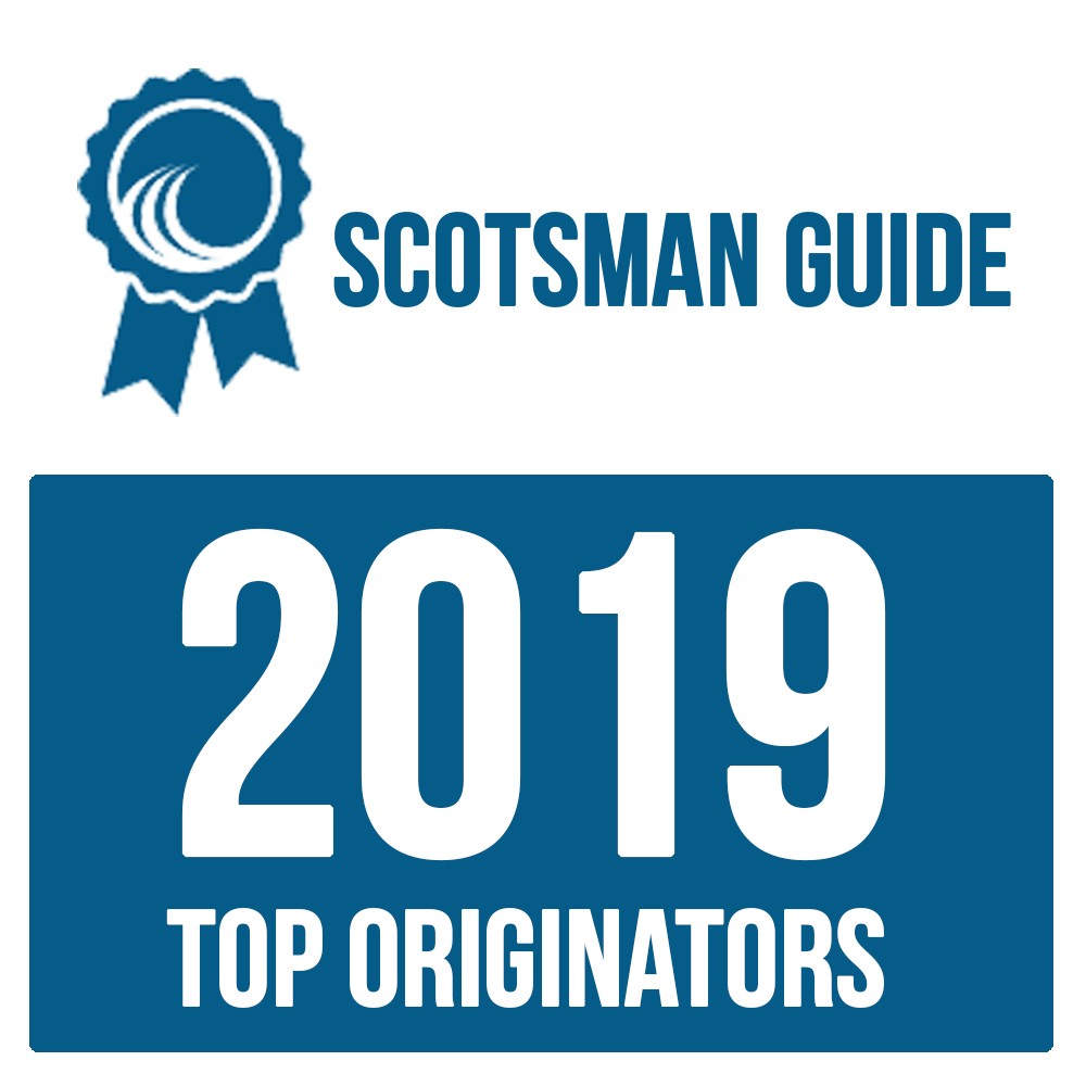 Scotsman Guide Releases Its Eleventh Edition of Top Producing Originators