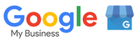 Google My Business