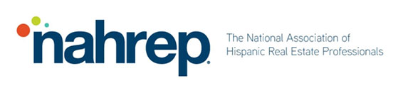 NAHREP Logo