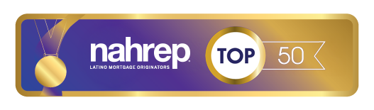 NAHREP Top 50