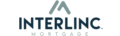 Welcome to Interlinc Mortgage